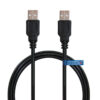 کابل لینک USB مکا مدل MCU16 طول 1.5 متر