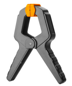 گیره کلمپ اینکو مدل HQSC-0206-6inch