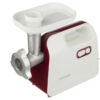 چرخ گوشت 700 وات نانیوا مدل MK-G32