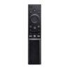 ریموت کنترل تلویزیون مدل BN59-01363J VOICE