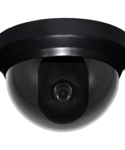 ماکت دوربین مداربسته مدل KM-309