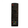 ریموت کنترل دنا مدل G7818