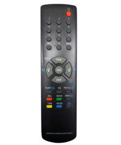 ریموت کنترل مدل R-28B03