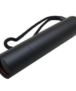 دستگاه تشخیص اصالت اسکناس مدل UV Mony Tester