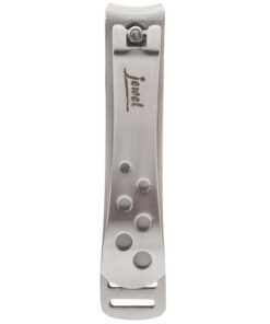 ناخن گیر جویل کد GCR-901 طرح 3
