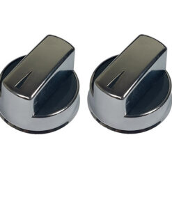 ولوم گاز مدل TTVG-K5635 بسته 2 عددی