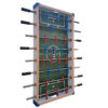 فوتبال دستی آی بال مدل i108PL