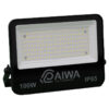 پروژکتور ال ای دی 100 وات دایوا مدل D100W