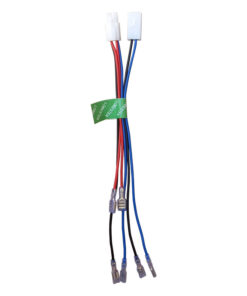 سیم کشی تصفیه آب لابستر مدل SIM-L100