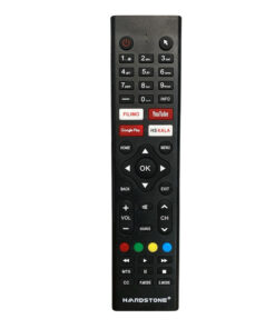 ریموت کنترل تلویزیون هاردستون مدل Mouse