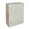 تابلو برق سه عددی مدل TET-HF5040