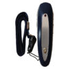 دستگاه تشخیص اصالت اسکناس مدل DP-323