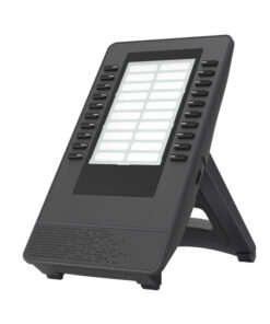 ماژول افزایش ظرفیت تلفن آلکاتل لوسنت مدل EM20