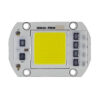 چیپ ال ای دی 50 وات مدل TCO-220