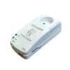 پریز هوشمند سیم کارتی مدل Bs-15