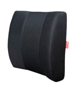 پشت کمری طبی هوگر مدل P207i