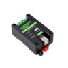 مبدل صنعتی USB به سریال ویوشیر مدل USB TO RS485/422