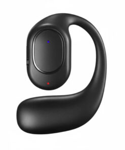 هندزفری بلوتوثی ردمیکس مدل MI-13