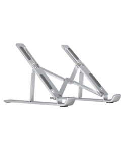 پایه نگهدارنده لپ تاپ مدل 001