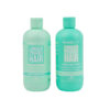 ست بهداشتی هیربرست مدل Pineapple & Coconut مجموعه 2 عددی