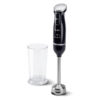 گوشت کوب برقی 400 وات تولیپس مدل HB-428