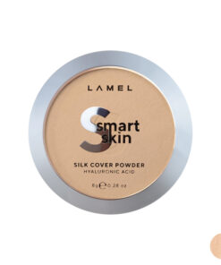 پنکیک لامل مدل Smart Skin شماره 404 کاور متوسط