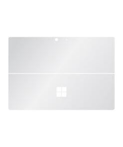 برچسب محافظ توییجین و موییجین کد 02 مناسب برای لپ تاپ مایکروسافت surface pro 7