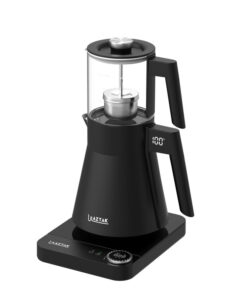چای ساز روی هم آزتک مدل AZ-8161/2