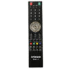 ریموت کنترل اسنوا مدل T601-2