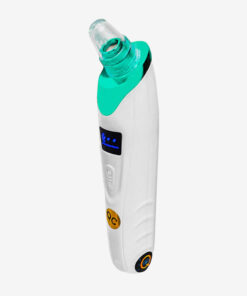 میکرودرم خانگی آی کیو مدل Smart-Cleaner کد Ai-V6