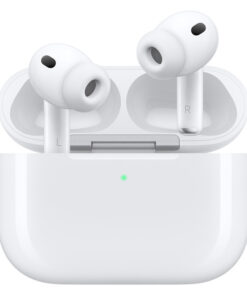 هدفون بلوتوثی اپل مدل AirPods Pro 3