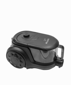 جاروبرقی 2400 وات آزتک مدل AZ-8114