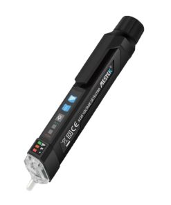 تستر ولتاژ دیجیتال مستک مدل AC20