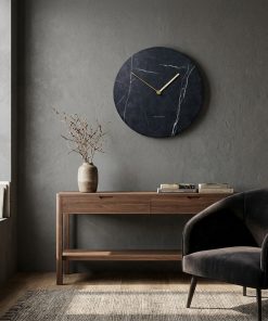 ساعت دیواری ایکس پروداکتس مدل X_00