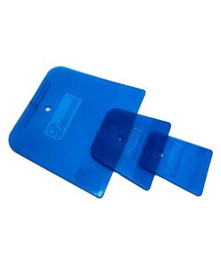 لیسه خشت گیری داروک مدل jt-03 مجموعه سه عددی