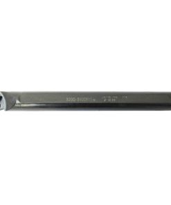 هلدر تراشکاری مدل S20Q-SVUCR11