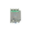 کنتاکتور 50 آمپر اشنایدر الکتریک مدل LC1D50M7