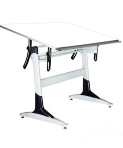 میز نقشه کشی مدل TGA-12080 سایز 120×80 سانتی متر