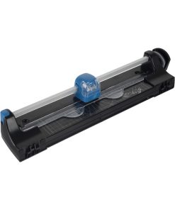 برش دهنده کاغذ کیوپا مدل TM28
