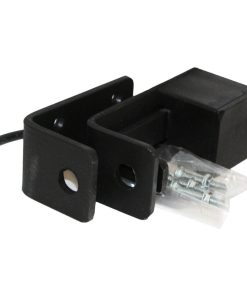 جاقفلی کرکره برقی مدل RS-01