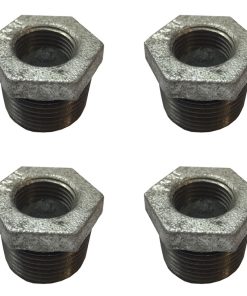 تبدیل کد MH25 بسته 4 عددی