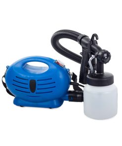 پیستوله برقی پینت زوم مدل 650W