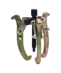 پولی کش سه شاخ میتا مدل YP-3INCH/75MM