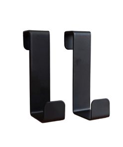قلاب آویز مدل BH-7516 بسته 2 عددی