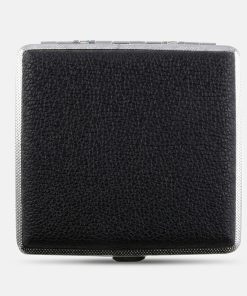 كيف سيگار طرح ophone مدل R-22
