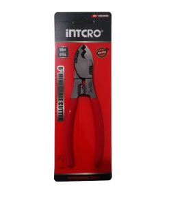 قیچی کابل بر انتکرو مدل ART INCC340106