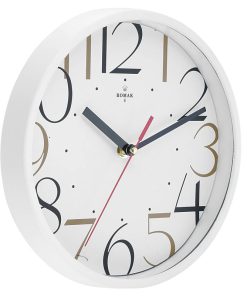 ساعت دیواری روماک کد R8