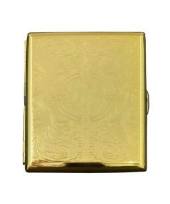 جا سیگاری گوپای طرح لوزی مربع کد DKD-2085