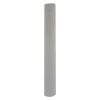 گچ مدل DUSTLESS کد CAL-100 بسته 100 عددی