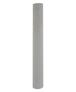 گچ مدل DUSTLESS کد CAL-100 بسته 100 عددی